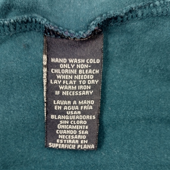 Jones NY Signature Top - Picture 5 of 9